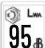 ULTIMATE SPEED UPK 10 H5 - PL - 15