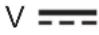 ULTIMATE SPEED UPK 10 H5 - FR BE CH - 23