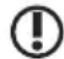 ULTIMATE SPEED UPK 10 H5 - Función de preselección de presión (Pressure Preselect) - 2