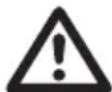 ULTIMATE SPEED UPK 10 H5 - - Safety instructions - 1