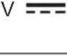 ULTIMATE SPEED UPK 10 H5 - NL BE - 21