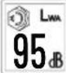 ULTIMATE SPEED UPK 10 H5 - NL BE - 14