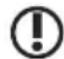 ULTIMATE SPEED UPK 10 H5 - Pressure-Preselect function - 2
