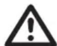 ULTIMATE SPEED UPK 10 H5 - Safety fuse - 1