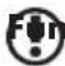 ULTIMATE SPEED UPK 10 H5 - NEDOVOLTE, ABY SA VÝROBOK DOSTAL DO RÚK DEŤOM! - 1