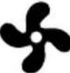 ULTIMATE SPEED UPK 10 H5 - IT MT CH - 23