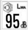 ULTIMATE SPEED UPK 10 H5 - IT MT CH - 14