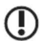 ULTIMATE SPEED UPK 10 H5 - • Abwicklung im Garantiefall - 1