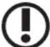 ULTIMATE SPEED UPK 10 H5 - PL - 14