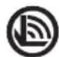 PARKSIDE PPOG 120 A1 - Pictogrammen en symbolen Pictogrammen op het apparaat - 7
