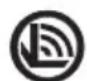 PARKSIDE PPOG 120 A1 - Pictogrammes sur l'appareil - 7