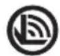 PARKSIDE PPOG 120 A1 - Pictograms and symbols Symbols on the device - 7