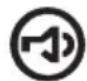 PARKSIDE PPOG 120 A1 - Pictograms and symbols Symbols on the device - 5