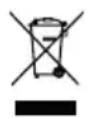PARKSIDE PPOG 120 A1 - Pictograms and symbols Symbols on the device - 3