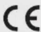 CRIVIT SCVL A1 - Service ...... . Pagina 103 - 14