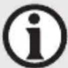 CRIVIT SCVL A1 - Service ...... . Pagina 103 - 6