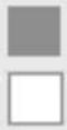 CRIVIT SCVL A1 - Service Page 52 - 15