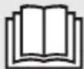 CRIVIT SCVL A1 - Service ...... . Pagina 103 - 13