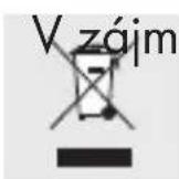 CRIVIT SCVL A1 - Výrobek: - 3