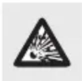 CRIVIT SCVL A1 - Safety instructions for batteries/rechargeable batteries - 1