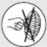 CRIVIT SCVL A1 - Service ...... . Pagina 103 - 7