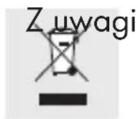CRIVIT SCVL A1 - Produkt: - 3