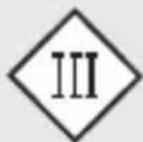CRIVIT SCVL A1 - Service ...... . Pagina 103 - 11