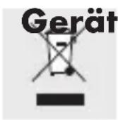 CRIVIT SCVL A1 - Produkt: - 3