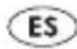 CRIVIT SCVL A1 - Asistencia - 1