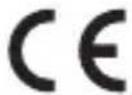 CRIVIT SCVL A1 - Asistencia en España - 1