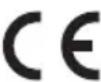 Cien BEAUTY CBSZB 3.7 A1 - Információk az elemekröl/akku- mulátorokról az EU 2023/1542 szerint - 3