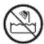 Cien BEAUTY CBSZB 3.7 A1 - Setting up the battery charger - 1