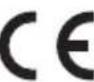 Cien BEAUTY CBSZB 3.7 A1 - Información sobre pilas / baterías conforme al Reglamento UE 2023/1542 - 3
