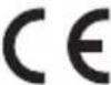 Cien BEAUTY CBSZB 3.7 A1 - Informacje o bateriach/akumulatorach zgodnie z UE 2023/1542 - 3