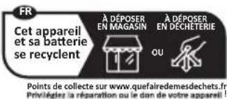 Cien BEAUTY CBSZB 3.7 A1 - Seulement pour la France - 4