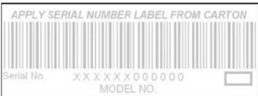 Napoleon Element NEFB36H-BS-2 - CONSUMER: - 6