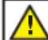 Napoleon Element NEFB36H-BS-2 - For appliances equipped with a heater: - 1