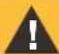 Napoleon Element NEFB36H-BS-2 - ossature approximatif - 1