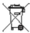 Napoleon Element NEFB36H-BS-2 - ! AVERTISSEMENT - 4