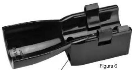 Maglite ML150LRX - Un'installazione tipica - 1
