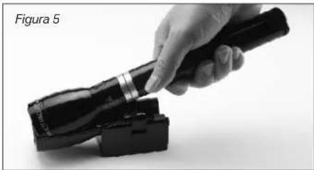 Maglite ML150LRX - MAGLITE ML150LR/ML150LRS - 2