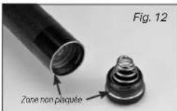 Maglite ML150LRX - La lampe-torche: - 1
