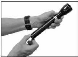 Maglite ML150LRX - PUNTO 2 - 1
