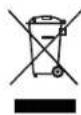 BIALETTI Macinacaffè - Entsorgung - 1