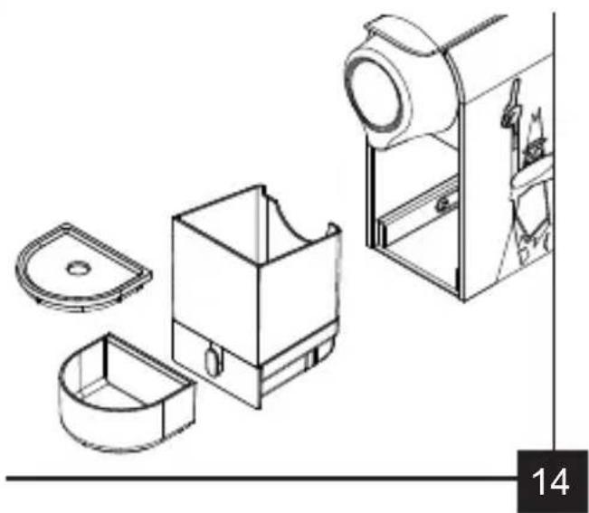 BIALETTI Gioia - Entretien - 1