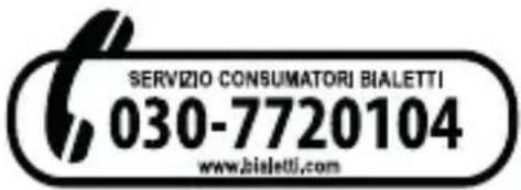BIALETTI Gioia - Bialetti- Kapseln - 3