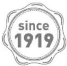 BIALETTI Gioia - 1