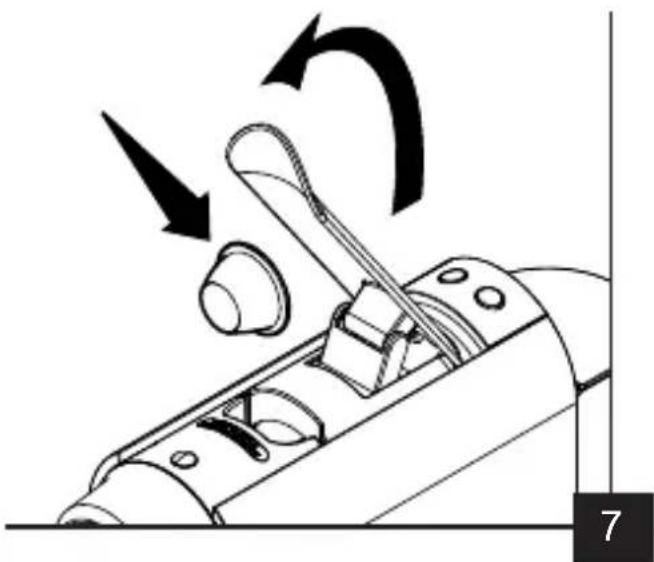 BIALETTI Gioia - Preparazione del caff è - 2