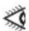 BIALETTI Gioia - First use of the appliance - 5