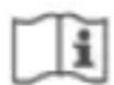 BIALETTI Gioia - AVERTISSEMENTS GÉNÉRAUX - 1